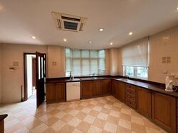 Braddell Heights Estate (D13), Detached #634100651
